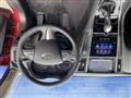 2014 Nissan Skyline