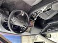 2014 Nissan Skyline