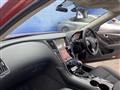 2014 Nissan Skyline