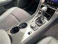 2014 Nissan Skyline