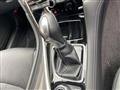 2014 Nissan Skyline