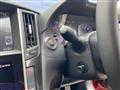 2014 Nissan Skyline