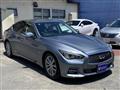 2014 Nissan Skyline