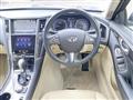 2014 Nissan Skyline