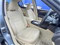 2014 Nissan Skyline