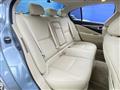 2014 Nissan Skyline