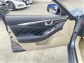 2014 Nissan Skyline