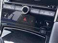 2014 Nissan Skyline
