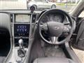 2015 Nissan Skyline