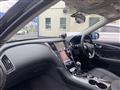 2015 Nissan Skyline