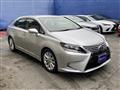 2013 Lexus HS