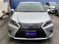 2013 Lexus HS
