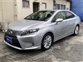 2013 Lexus HS