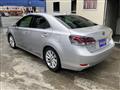 2013 Lexus HS