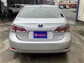 2013 Lexus HS