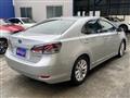 2013 Lexus HS