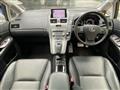 2013 Lexus HS