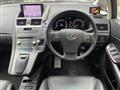 2013 Lexus HS