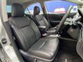 2013 Lexus HS