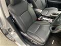 2013 Lexus HS
