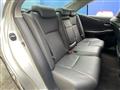 2013 Lexus HS