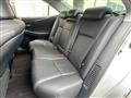 2013 Lexus HS