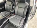 2013 Lexus HS