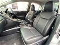 2013 Lexus HS