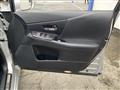 2013 Lexus HS