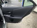2013 Lexus HS