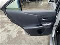 2013 Lexus HS