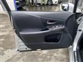 2013 Lexus HS