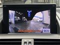 2013 Lexus HS