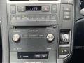 2013 Lexus HS