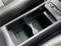 2013 Lexus HS