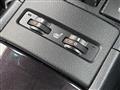 2013 Lexus HS
