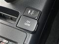 2013 Lexus HS