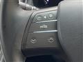 2013 Lexus HS