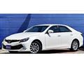 2018 Toyota Mark X