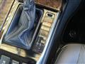 2018 Toyota Mark X