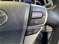 2018 Toyota Mark X