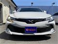 2018 Toyota Mark X