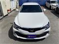 2018 Toyota Mark X