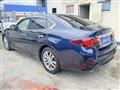 2015 Nissan Fuga