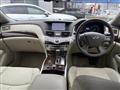 2015 Nissan Fuga