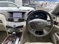 2015 Nissan Fuga