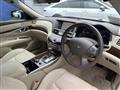 2015 Nissan Fuga