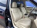 2015 Nissan Fuga
