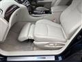 2015 Nissan Fuga