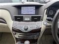 2015 Nissan Fuga